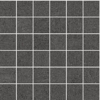 marazzi mystone basalto m3hu.jpg