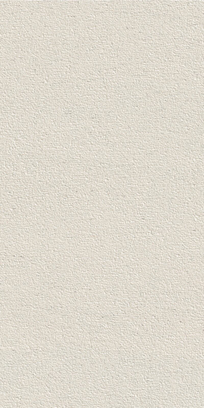 marazzi mystone basalto m4e9.jpg