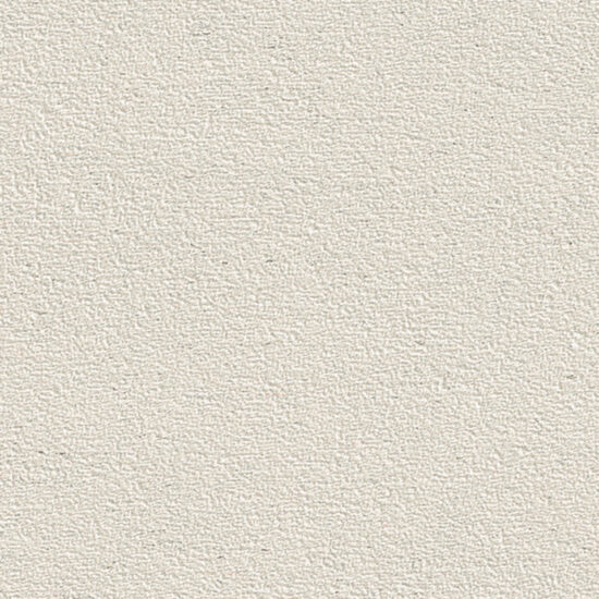 marazzi mystone basalto m4e9.jpg