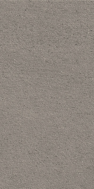 marazzi mystone basalto m4ea.jpg