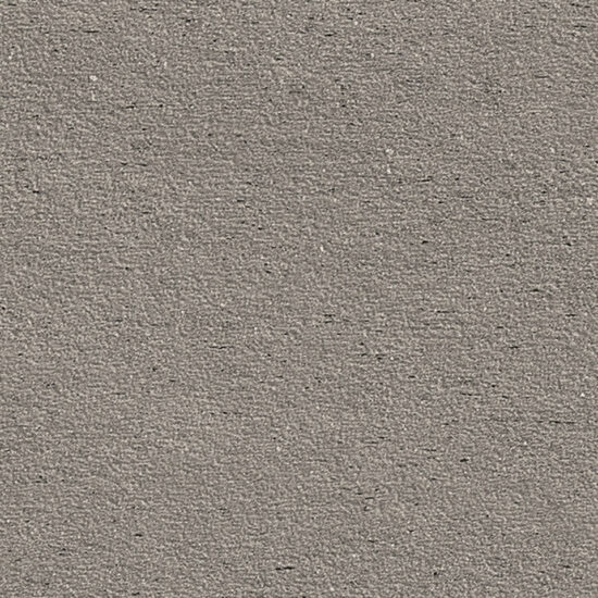 marazzi mystone basalto m4ea.jpg