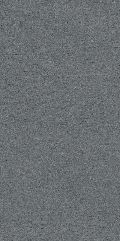 marazzi mystone basalto m4ec.jpg