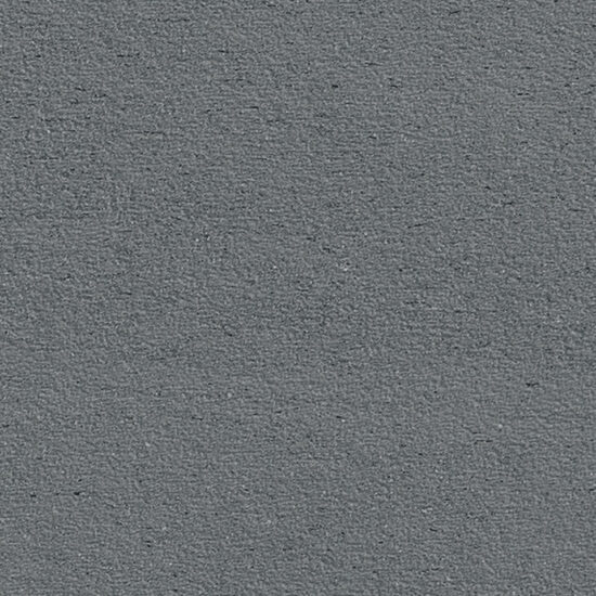 marazzi mystone basalto m4ec.jpg
