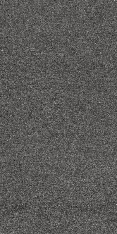 marazzi mystone basalto m4ed.jpg