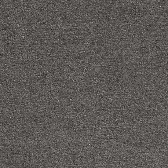 marazzi mystone basalto m4ed.jpg