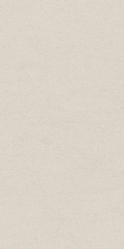 marazzi mystone basalto m4ek.jpg