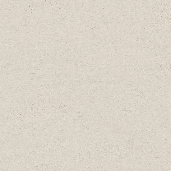 marazzi mystone basalto m4ek.jpg