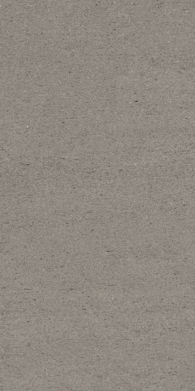 marazzi mystone basalto m4el.jpg