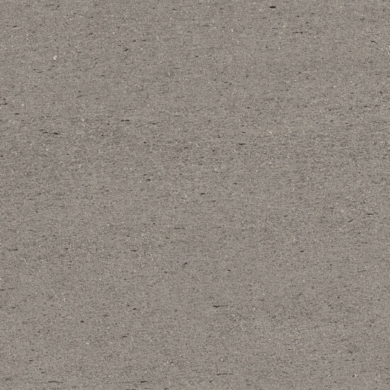 marazzi mystone basalto m4el.jpg