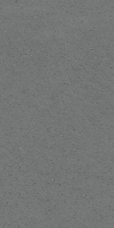 marazzi mystone basalto m4em.jpg