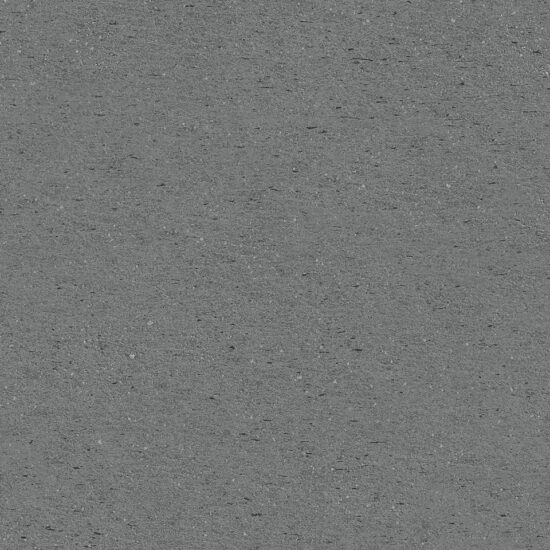 marazzi mystone basalto m4em.jpg