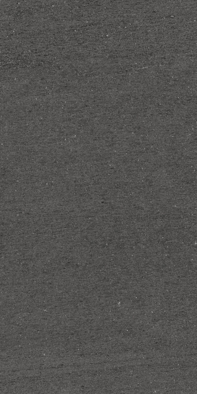 marazzi mystone basalto m4en.jpg