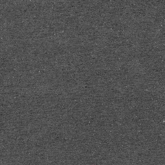 marazzi mystone basalto m4en.jpg