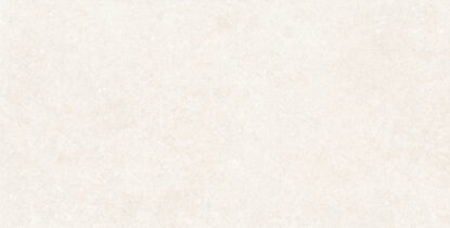 marazzi mystone berici mg03.jpg