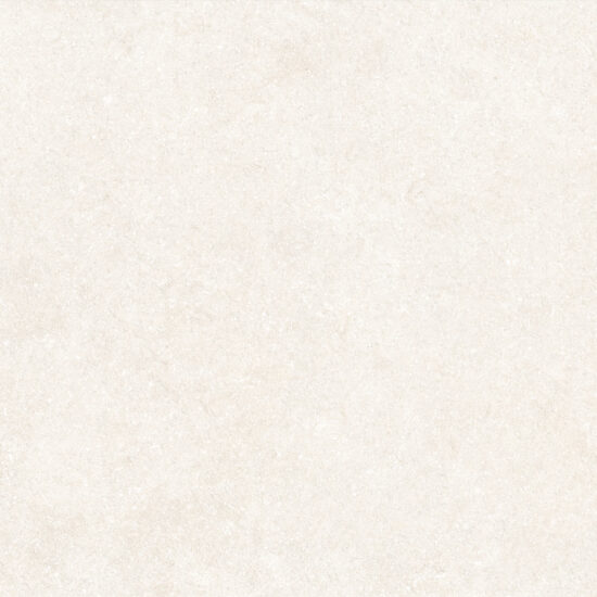 marazzi mystone berici mg03.jpg