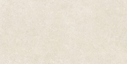 marazzi mystone berici mg04.jpg