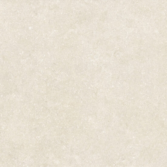 marazzi mystone berici mg04.jpg