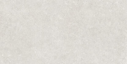 marazzi mystone berici mg05.jpg