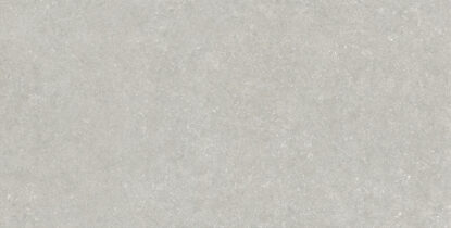 marazzi mystone berici mg06.jpg