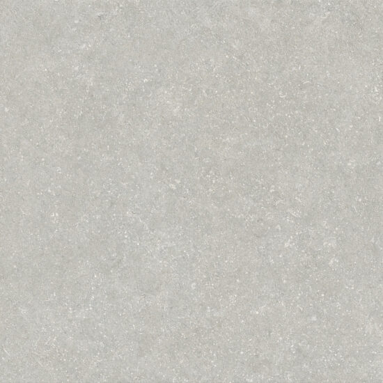 marazzi mystone berici mg06.jpg