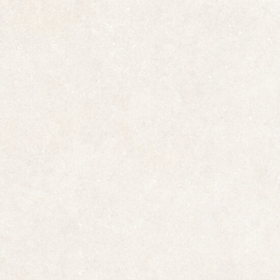 marazzi mystone berici mg0w.jpg