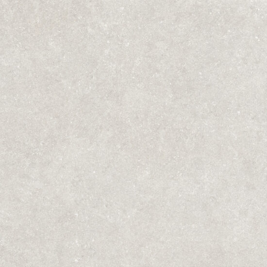 marazzi mystone berici mg0y.jpg