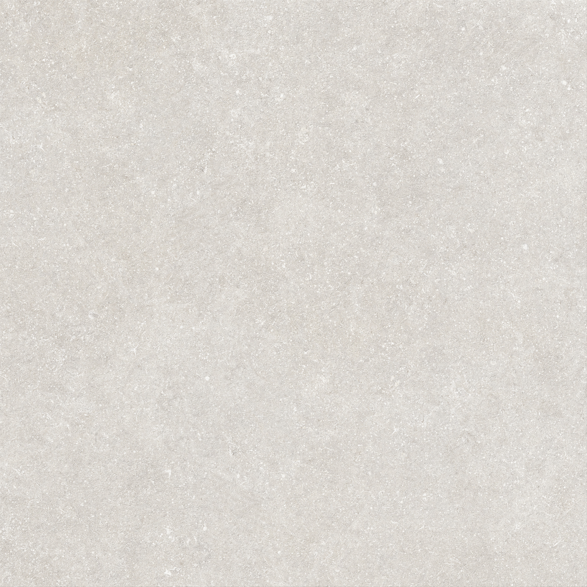 marazzi mystone berici mg0y.jpg