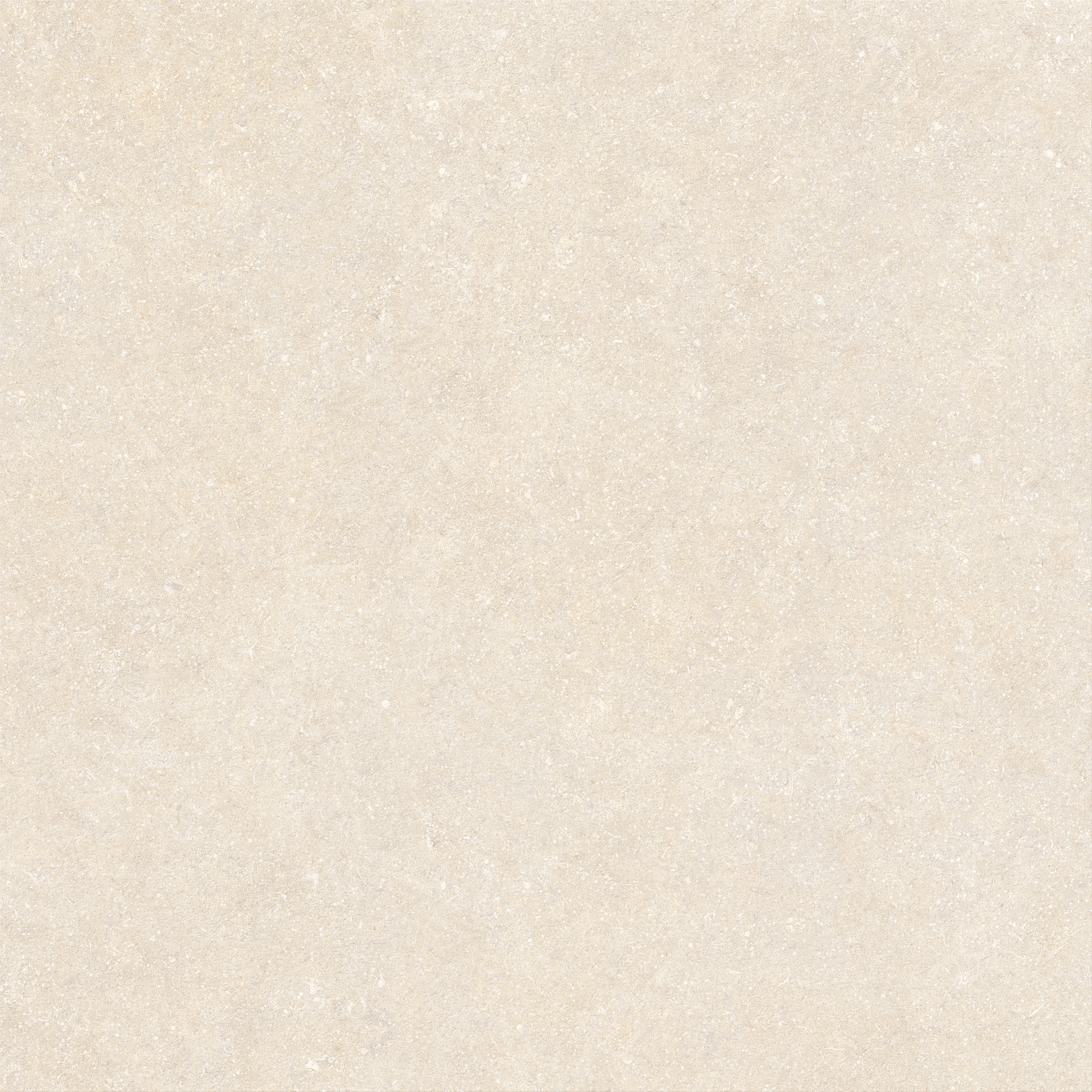 marazzi mystone berici mg2s.jpg