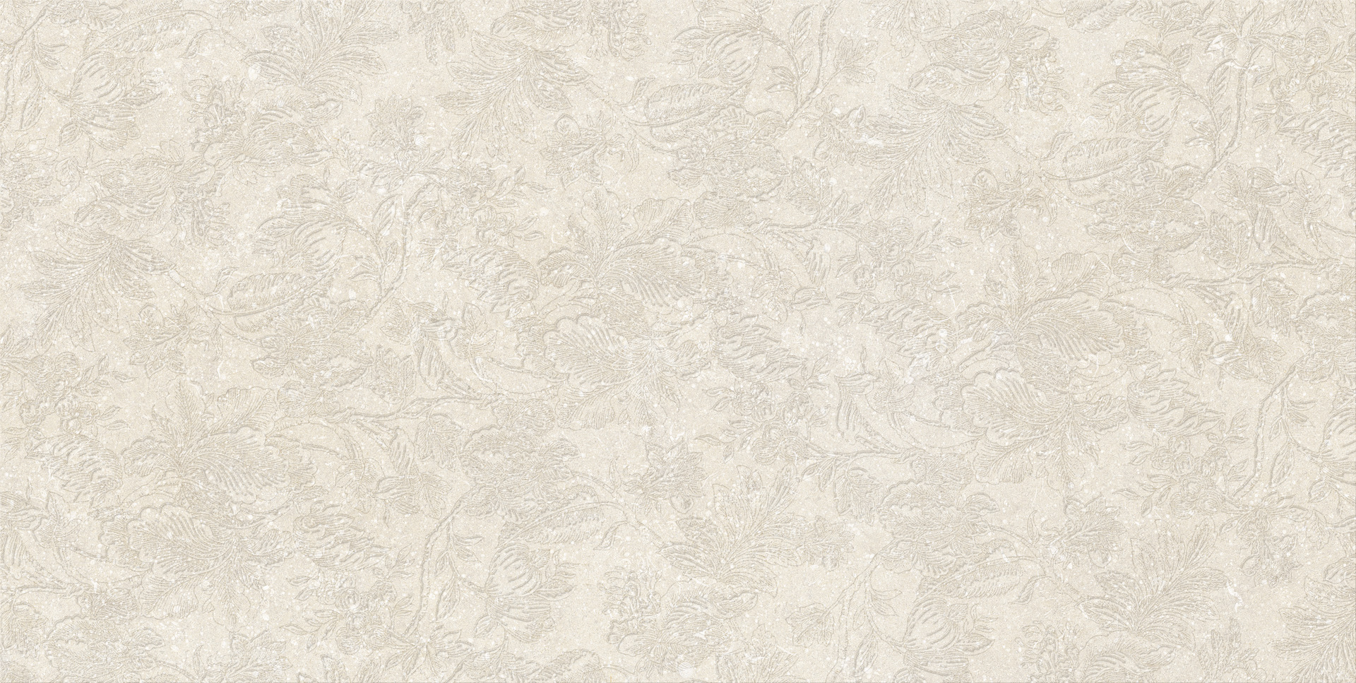 marazzi mystone berici mm7w.jpg