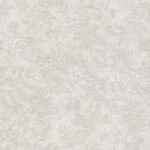 marazzi mystone berici mm7x.jpg