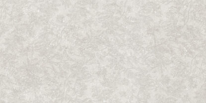 marazzi mystone berici mm7x.jpg