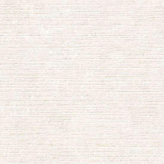 marazzi mystone berici mmcu.jpg