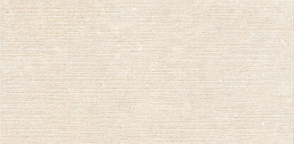 marazzi mystone berici mmcv.jpg