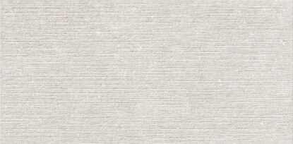 marazzi mystone berici mmcw.jpg