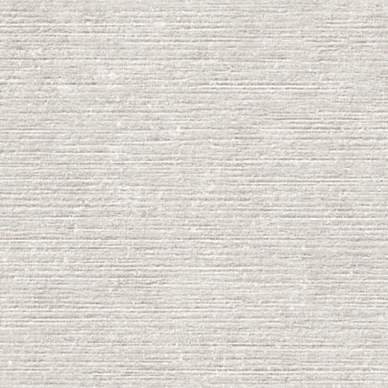 marazzi mystone berici mmcw.jpg