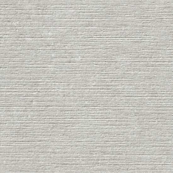 marazzi mystone berici mmcx.jpg
