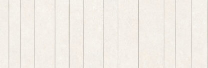 marazzi mystone berici mp2p.jpg