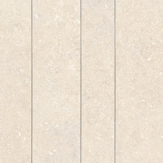 marazzi mystone berici mp2q.jpg