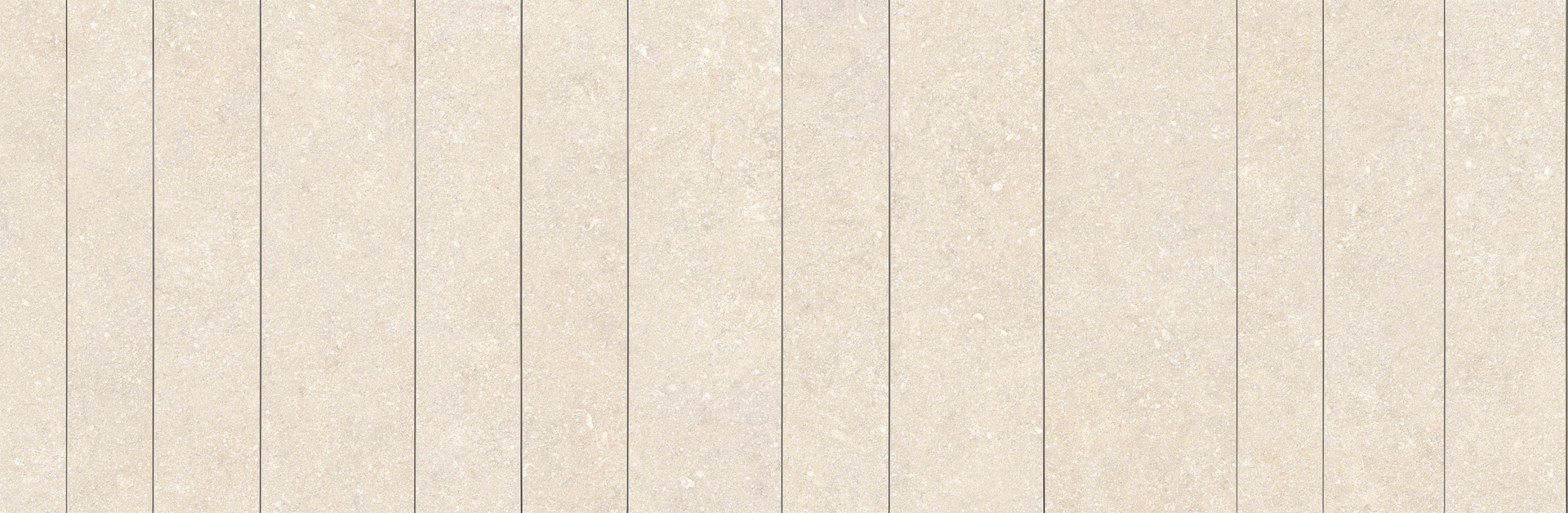 marazzi mystone berici mp2q.jpg