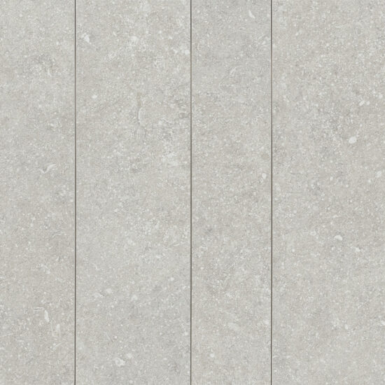 marazzi mystone berici mp2r.jpg