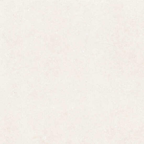 marazzi mystone berici mqm2.jpg