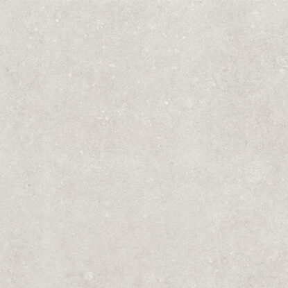 marazzi mystone berici mqpl.jpg