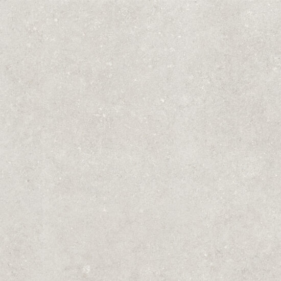 marazzi mystone berici mqpl.jpg