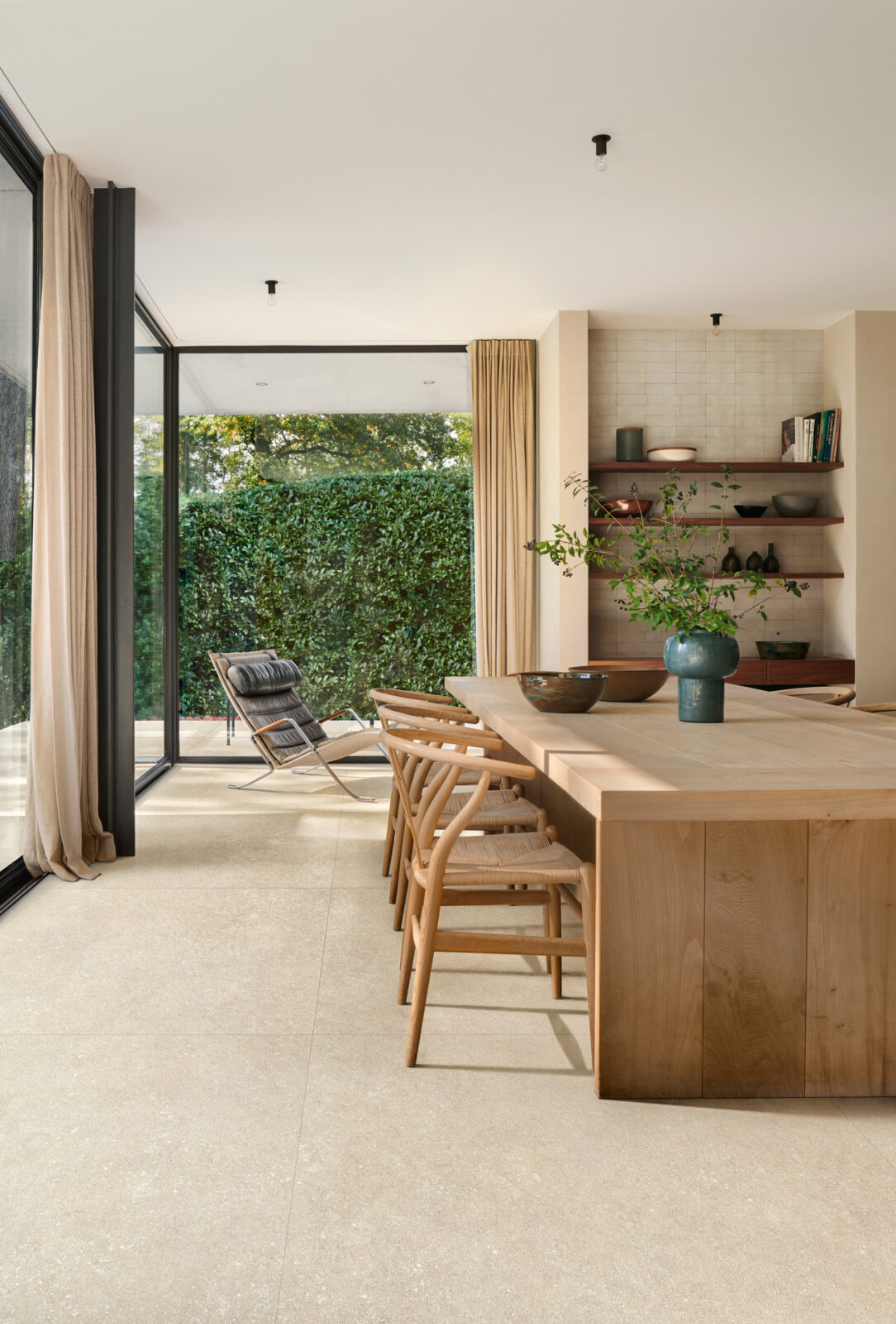 marazzi mystone berici 001.jpg