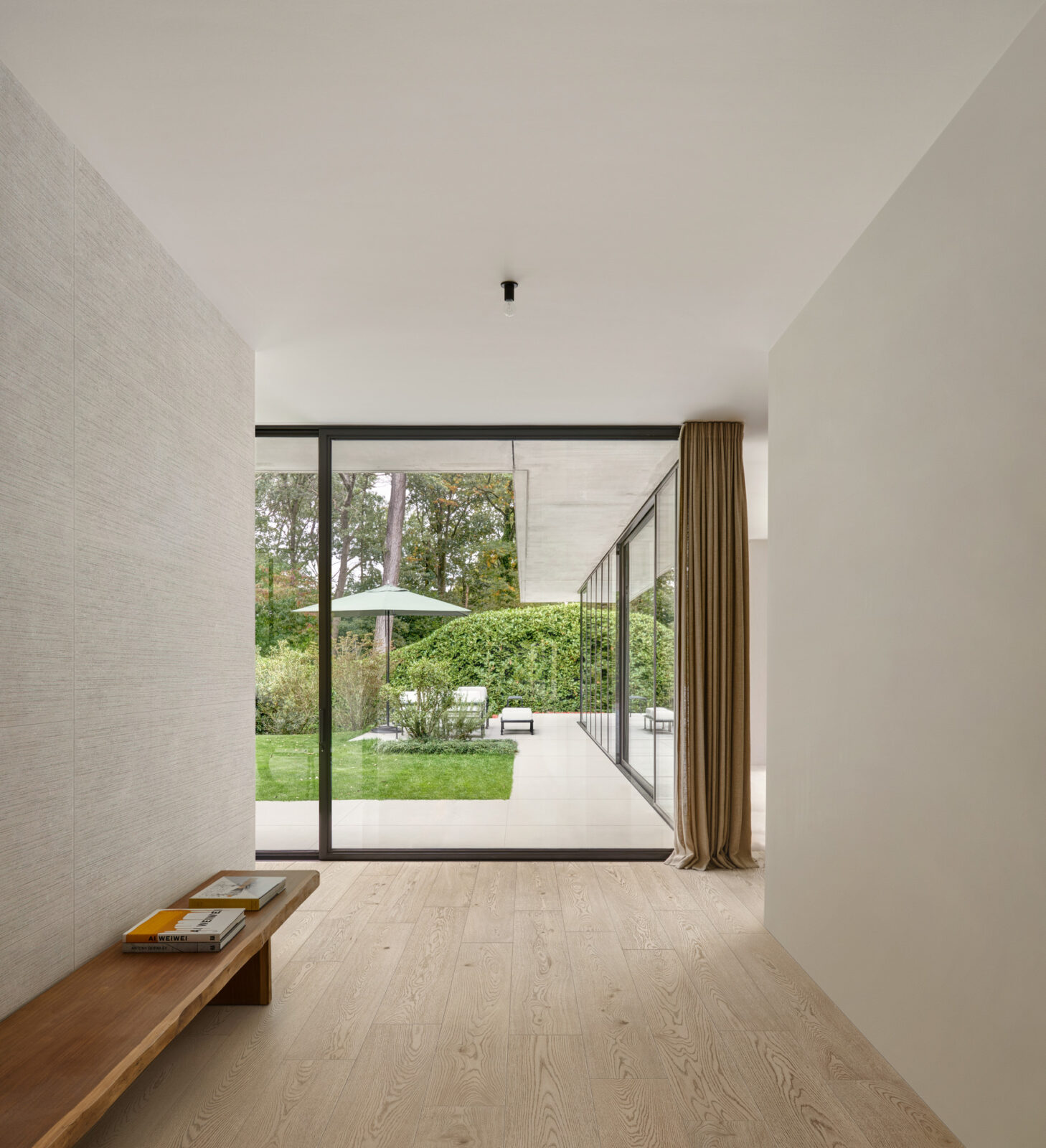 marazzi mystone berici 004.jpg