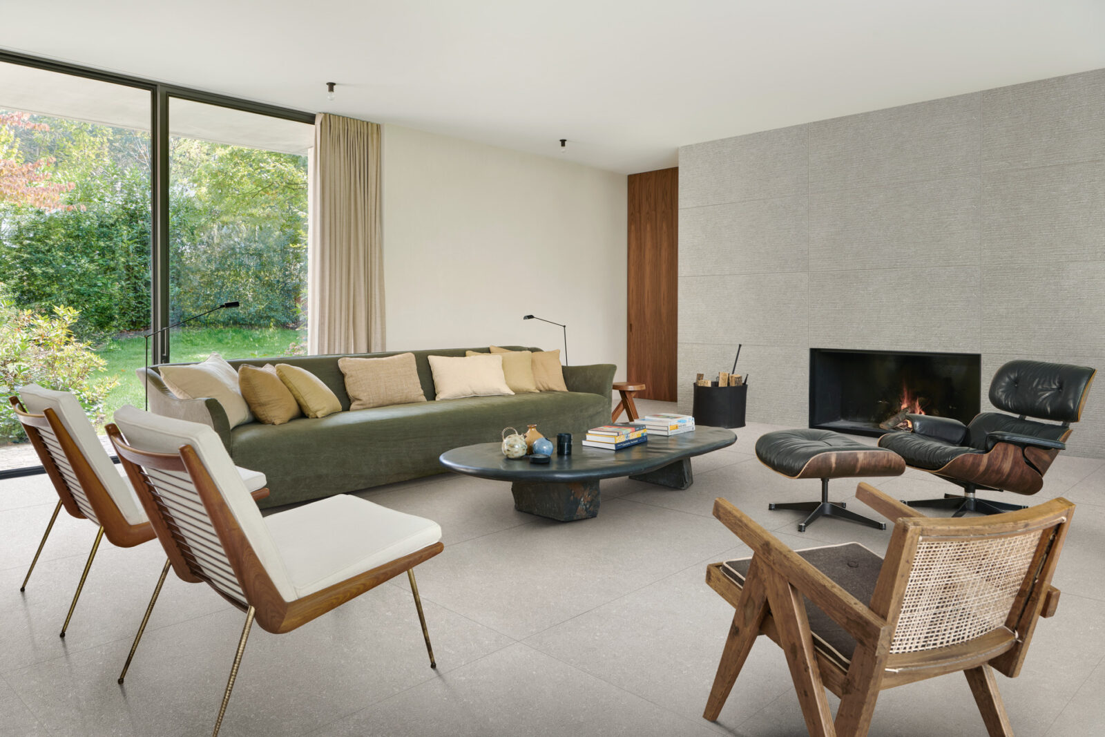 marazzi mystone berici 009.jpg