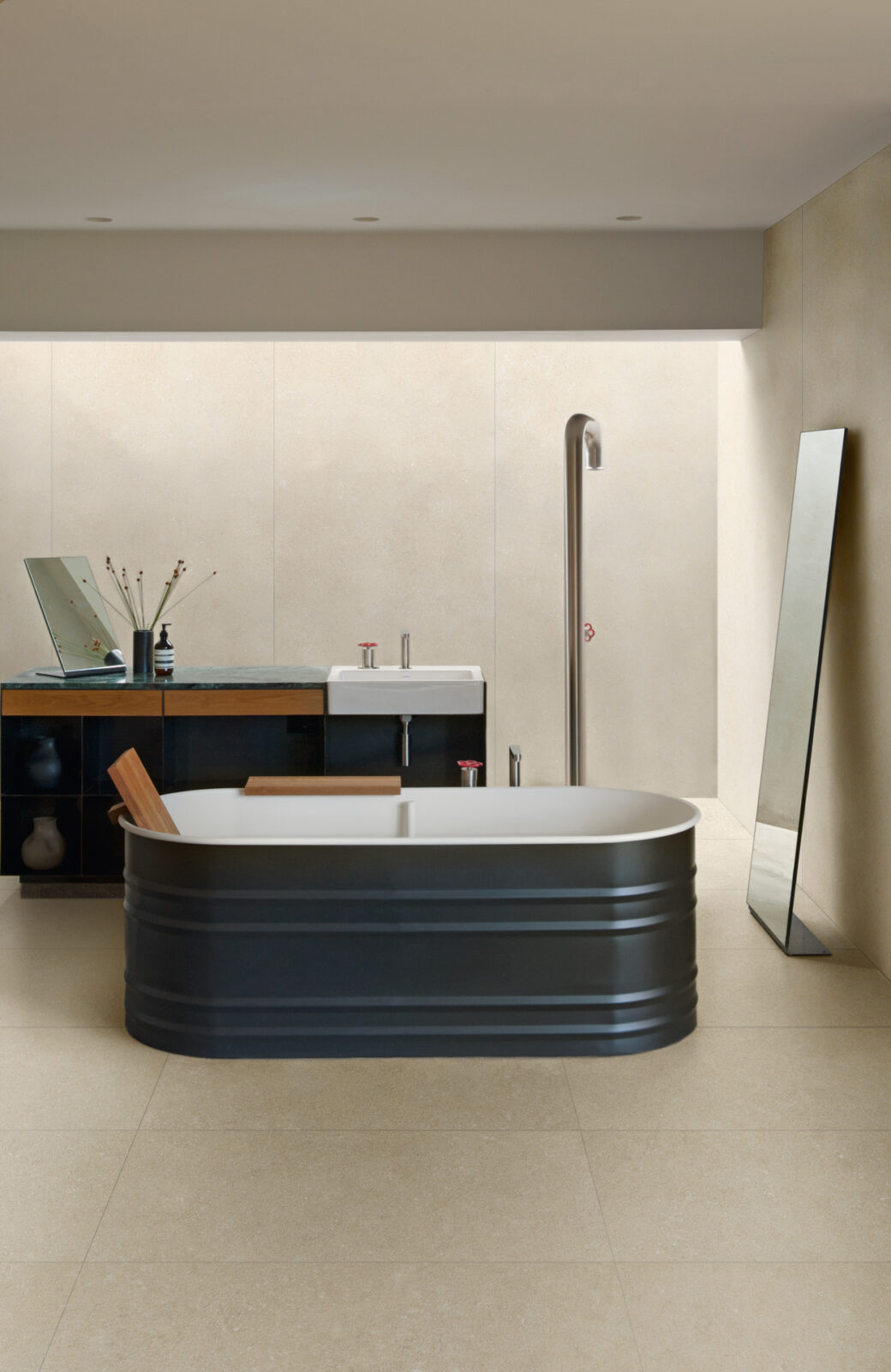 marazzi mystone berici 010.jpg