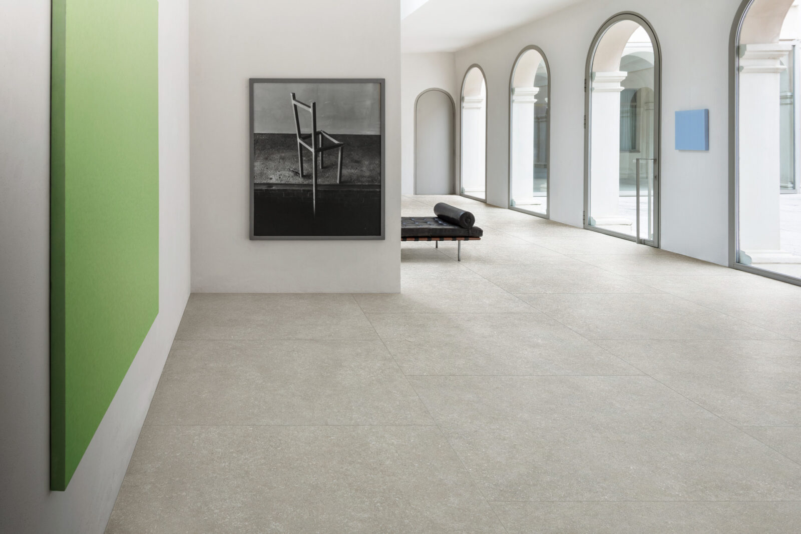 marazzi mystone berici 011.jpg