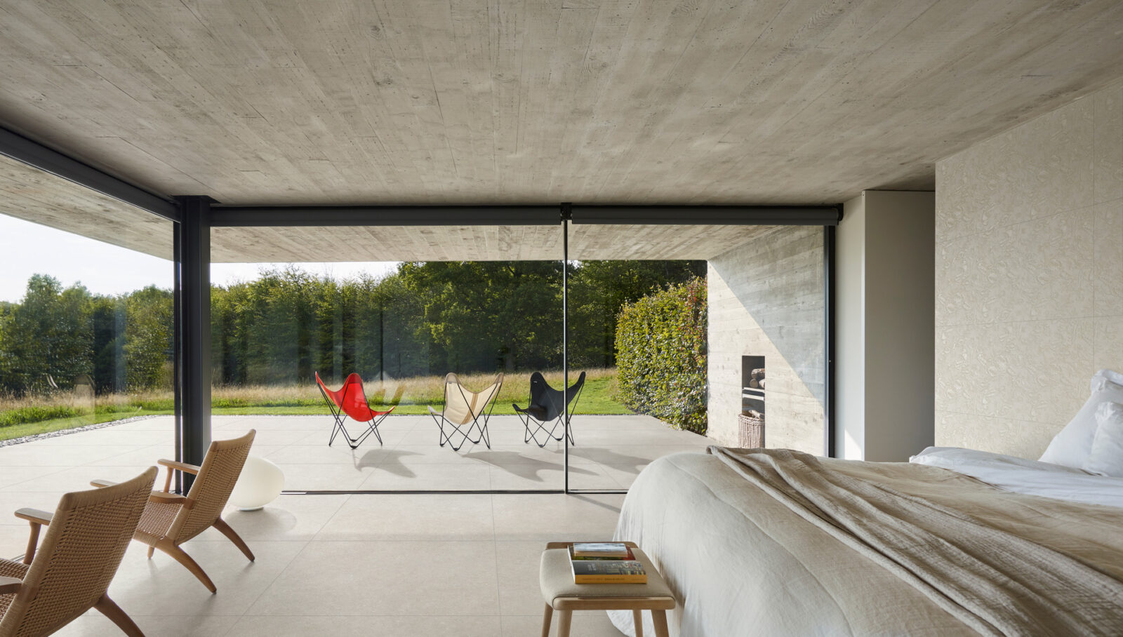 marazzi mystone berici 015.jpg