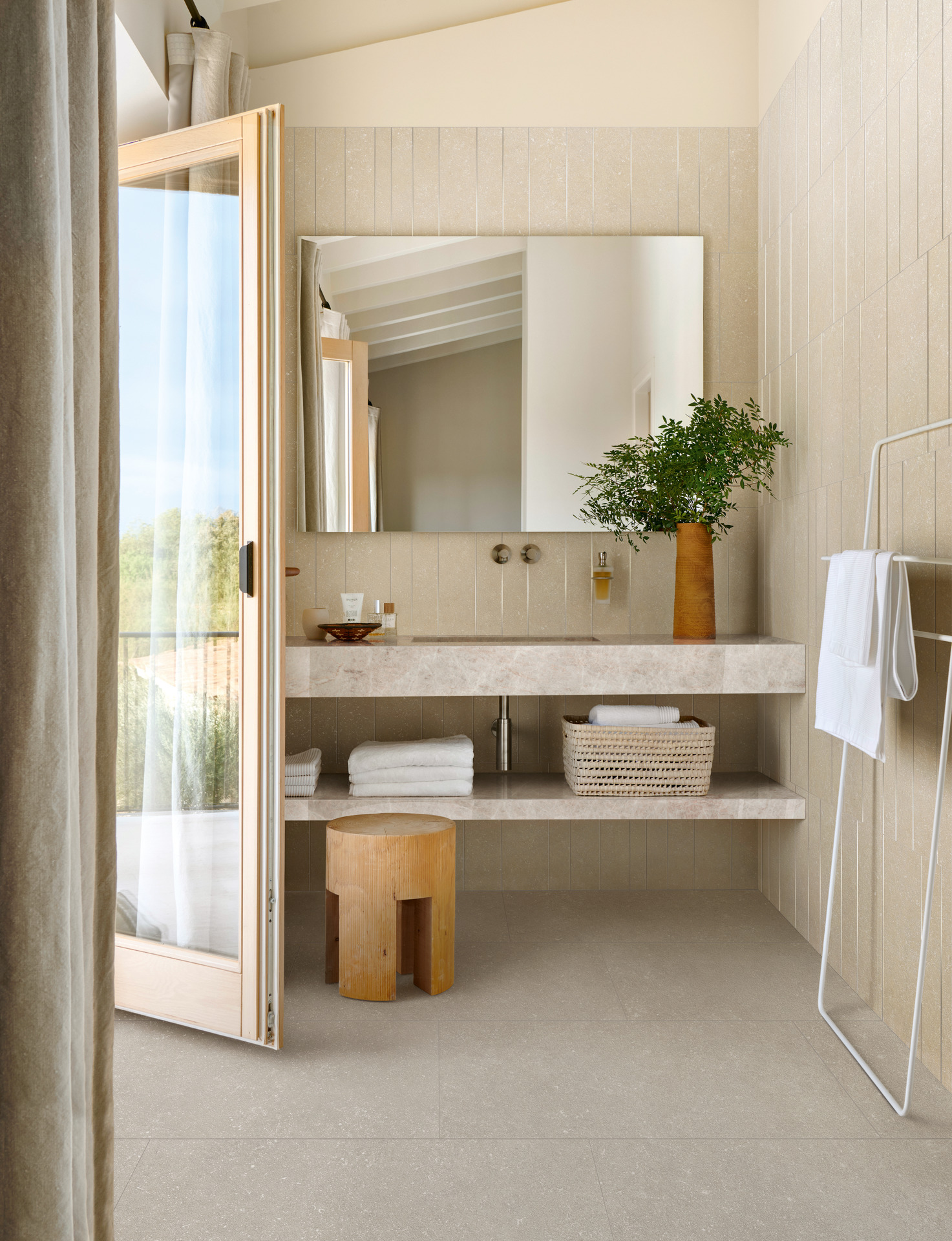 marazzi mystone berici 016.jpg